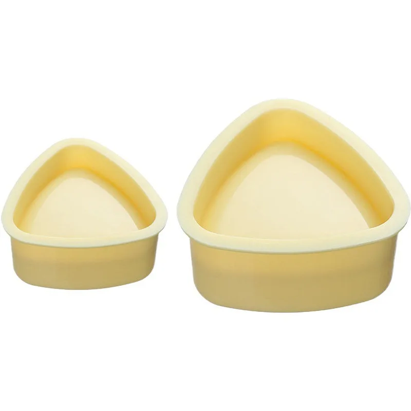 2pcs small and big