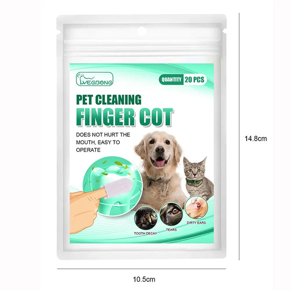 Рисунок 6 - влажные салфетки для удаления клетки