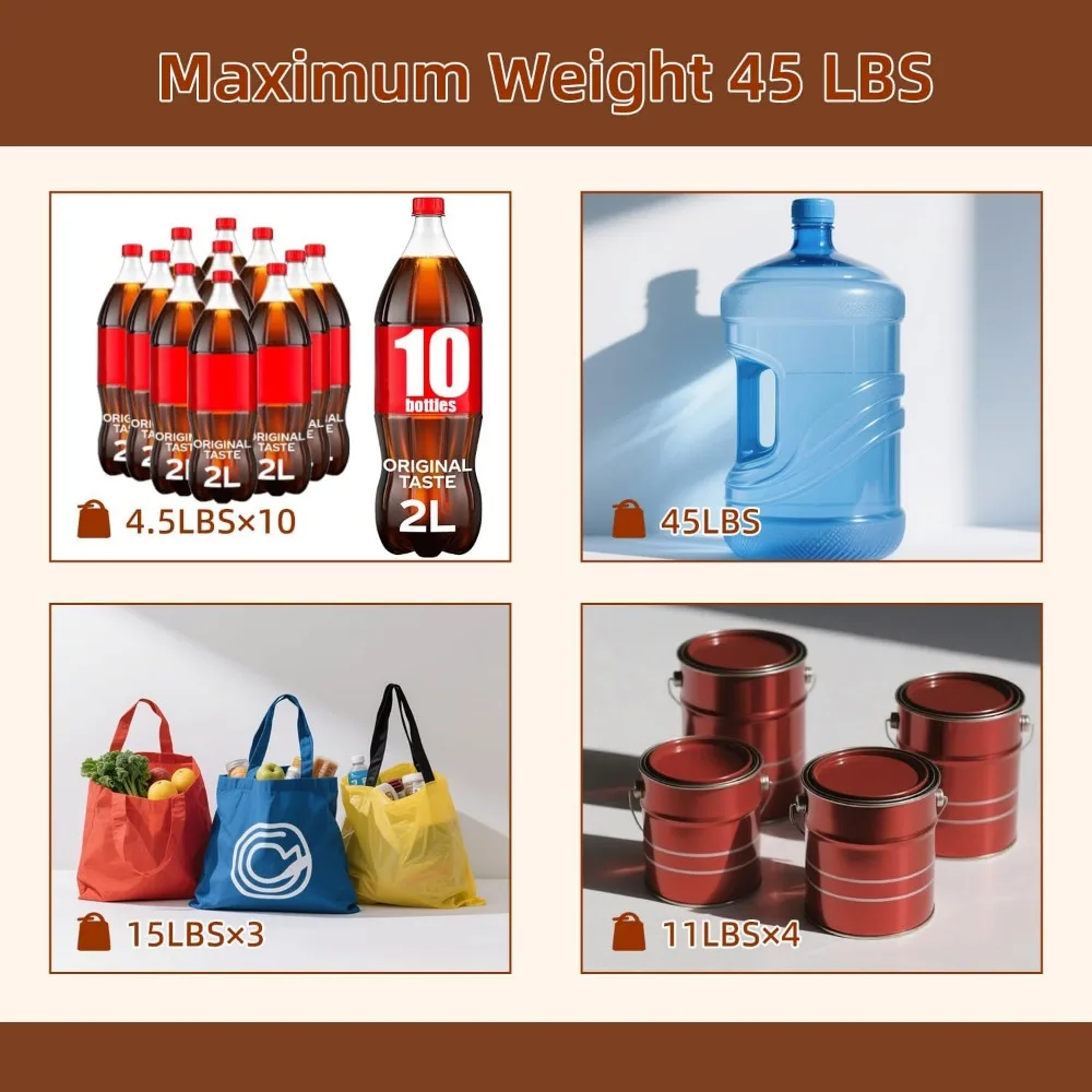 Towel Hooks for Bathroom Wall Mounted 4 Pack Coat Hooks Brushed Nickel Towel Hook Satin Nickel Coat and Hat Hook Silver Wall Ho