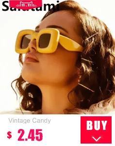 Oversized Shield Sunglasses For Women Vintage Retro Pilot Glasses_voghion.com