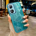YM Blue