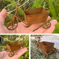 Tricycle