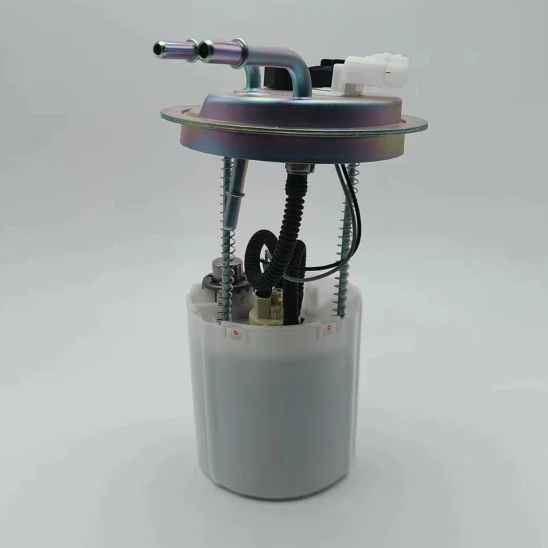 Automotive fuel pump assembly suitable for Chevrolet 13512934 