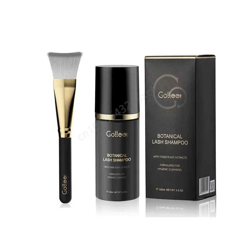 Gollee- , Ӵ     Ŭ, ε巯 ڱ  Ǫ ũ  Ӵ , 100ml