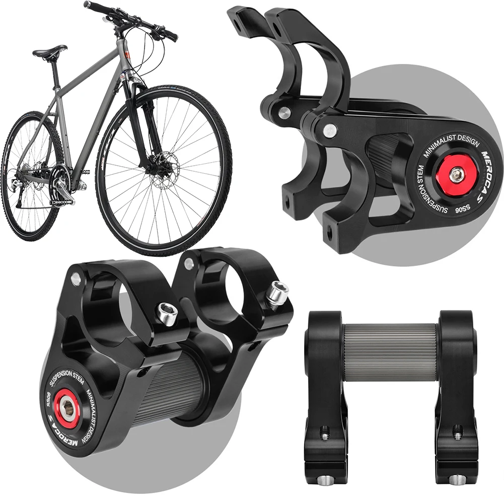 Slide image 9737e5da553c4b32b293412b2b52f607