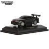 Turbo Racing 1:76 C71 C72 C73 Static State Model Car Collection Gift 7 Colors for Choose 5