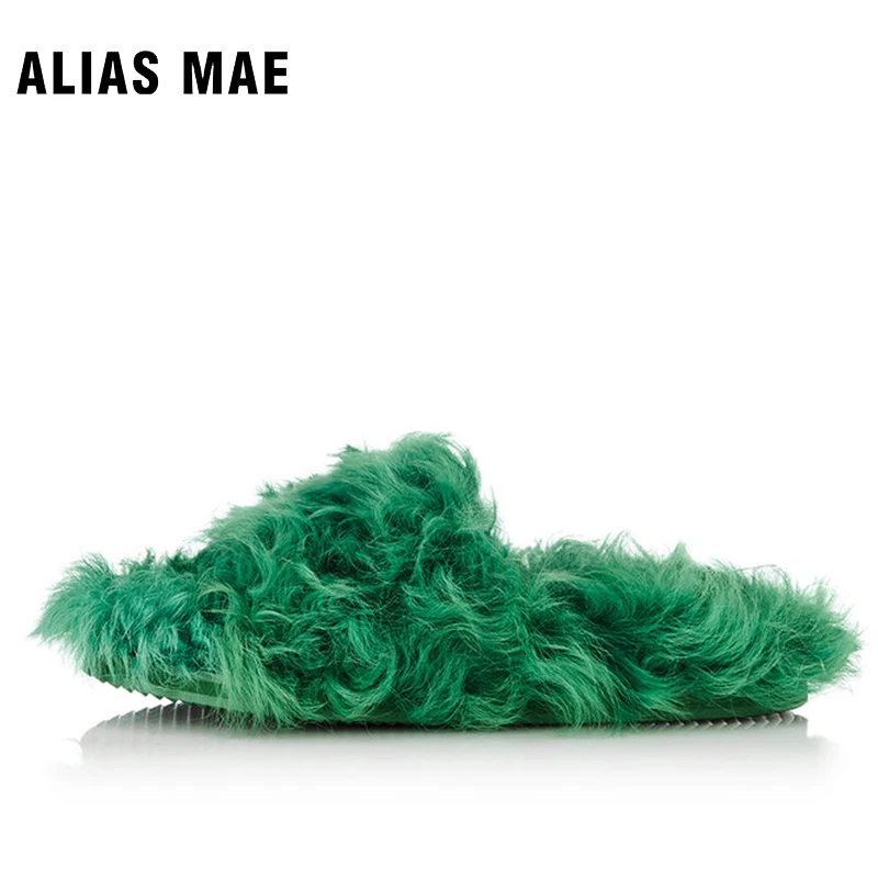 

Женские домашние сандалии под названия Маэ PAZZY, новинка 2023, плюшевые брендовые Тапочки ручной работы с привлекательным сердцем для девушек с логотипом