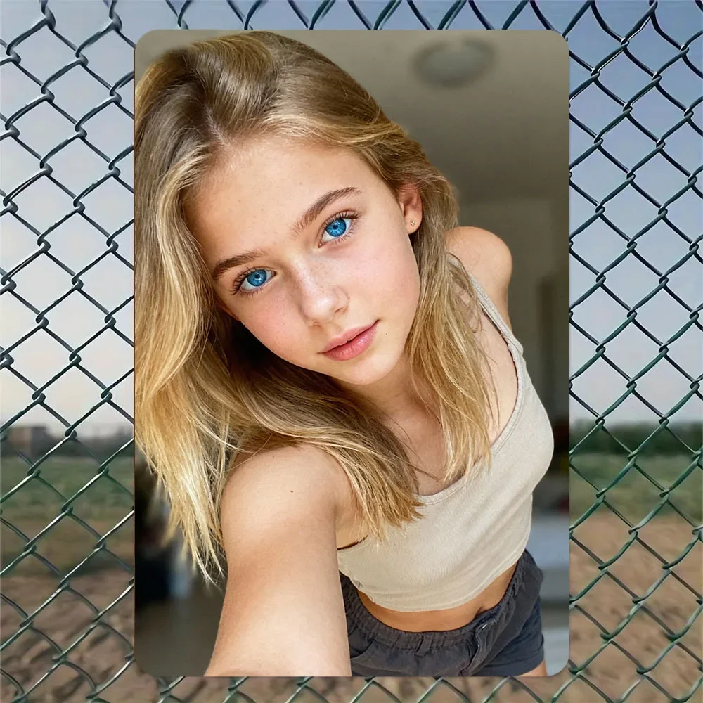 Metal Duvar Sanatı Dekoru, Oturma Odası, Yatak Odası ve Bar için Zarif Çiçek Desenli Demir Plaka, Modern Ev Dekorasyonu Hediyesi