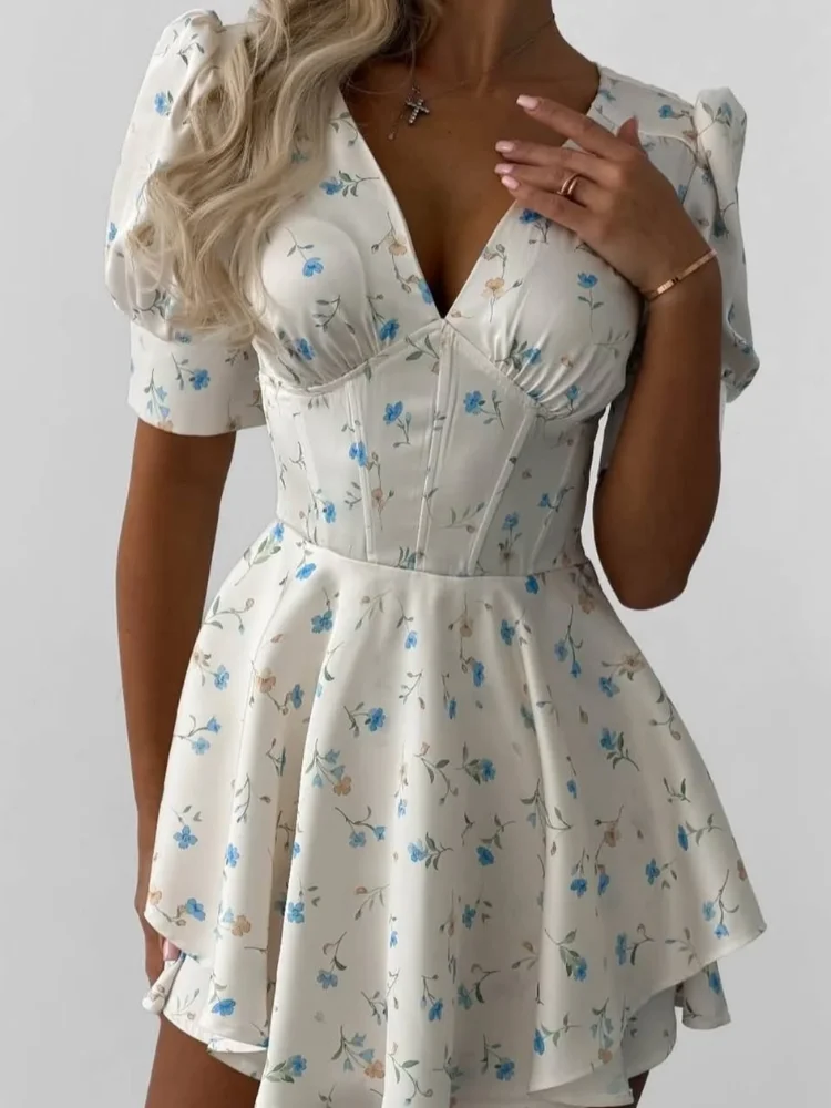 print dress 6