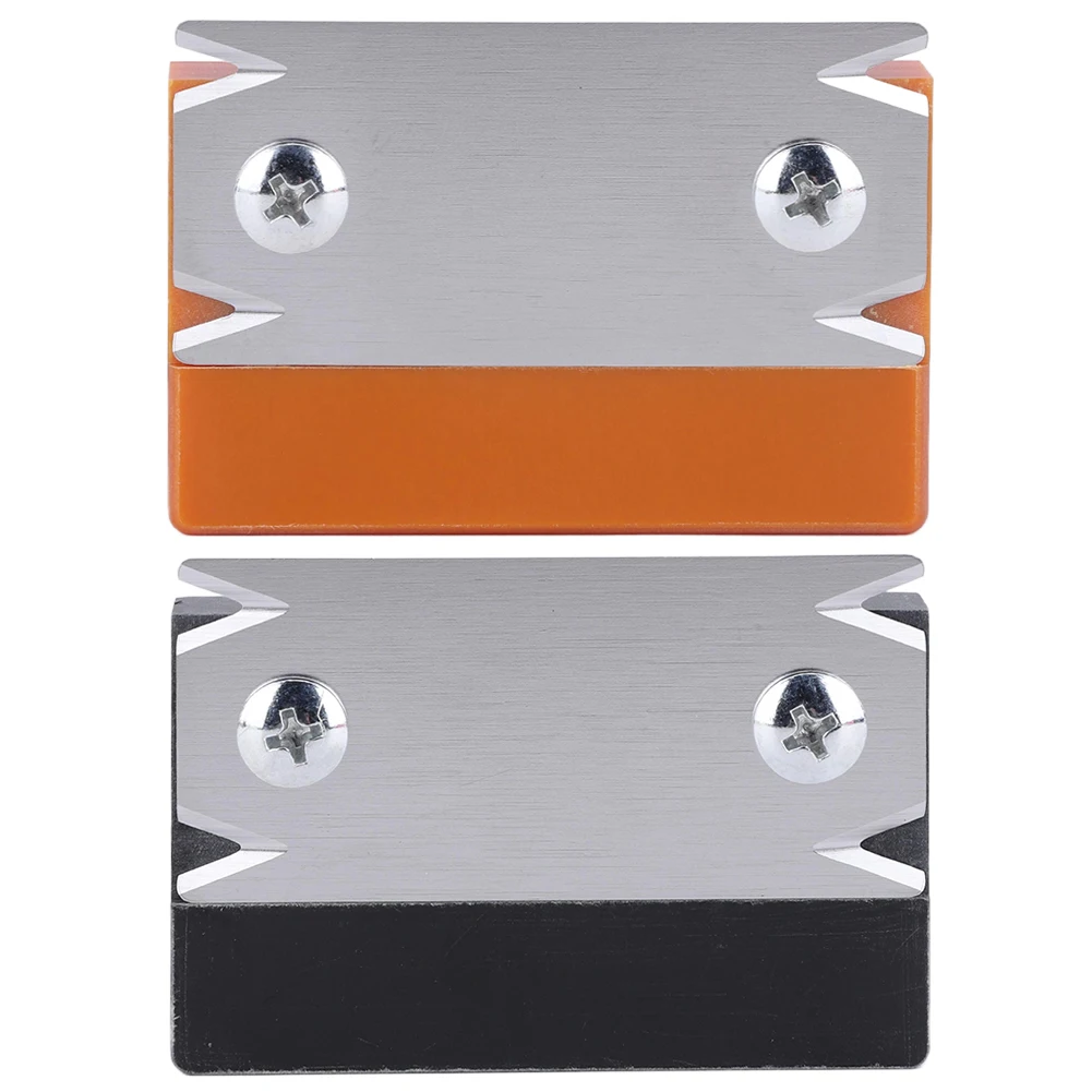 Trimming Knife Woodworking Edge Corner Planer Wood Chamfering Fillet Scraper Board Trimmer Deburring Tool