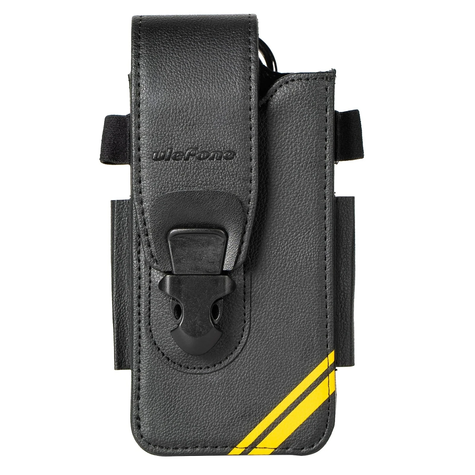 For Ulefone Armor 26 Ultra Phone Pouch Waist Bag Ulefone Armor Holster Multi-Purpose Phone Pouch Waist Bag