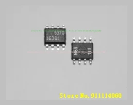 Cs16030 Sae23e498bef64ca7b5a9b3ca034835d30.jpg