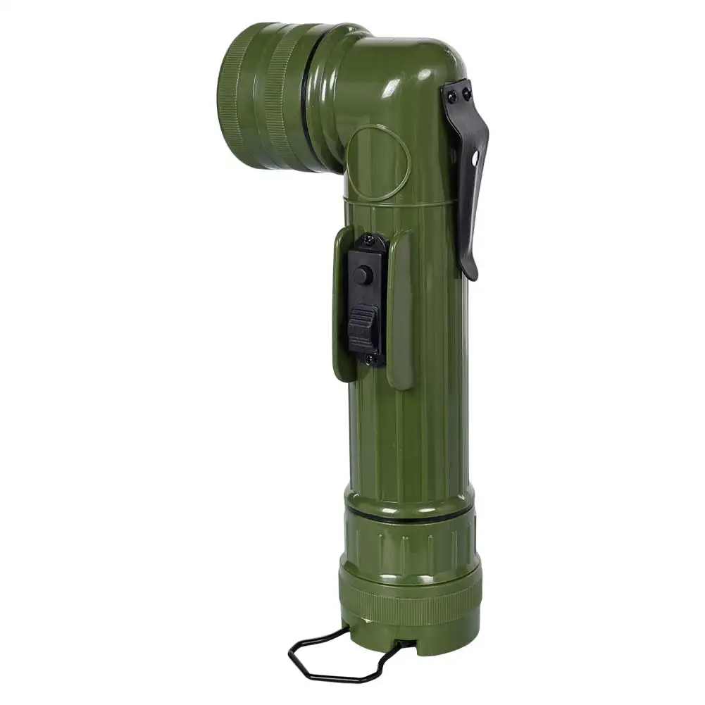 Joel Miller Vintage Flashlight Cosplay Map Signal Light The Last Of Us Costume Accessories Prop For Adult Men Women game cosplay props