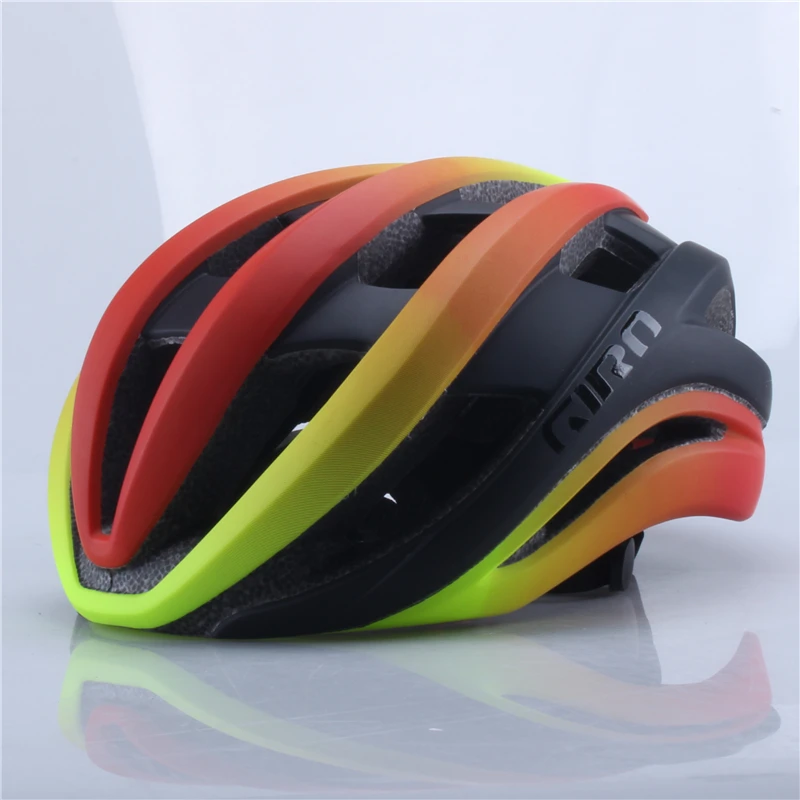 Giro Aether MTB ���� ����Ŭ�� ��� ������ ���� �ʰ淮 ����� �����ϰ� ĸ Capacete Ciclismo ������ ��� ������ Casco Moto