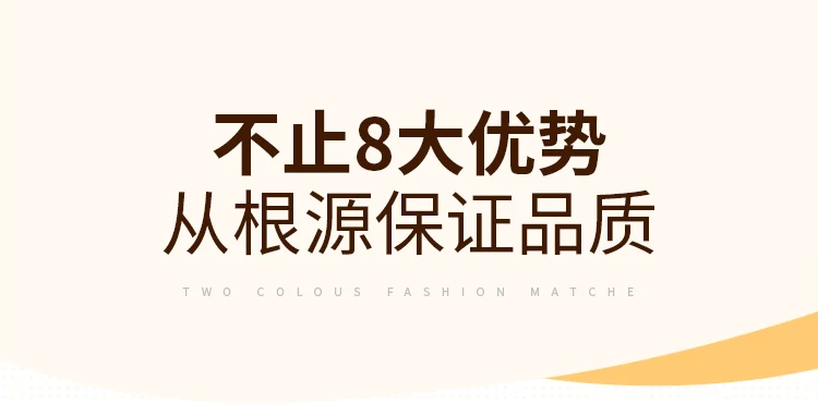 Description Picture 5 of itemLazy Sofa Bedroom Reclining Sleeping Tatami Double Seat Bed Back Chair Balcony Casual Folding Sofa Living Room Furniture