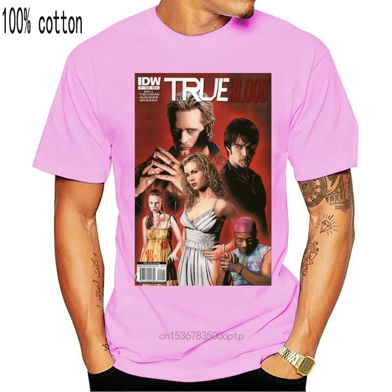 

True Power Of Us Human Beings Men T Shirt One Punch Man Saitama Positive Saying Tshirt Black T-shirt Top Tee Clothes