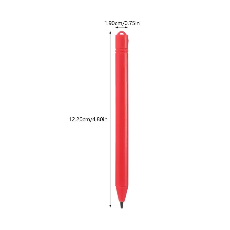LED ʱ º   ,   , 峭,  Ʈ ŸϷ  LCD   , 6 