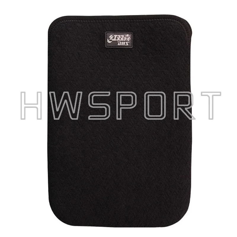 Table Tennis Racket DHS 4 Star 5 Star 6 Star Table Tennis Racket