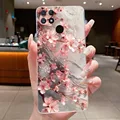 TPU-TPU341