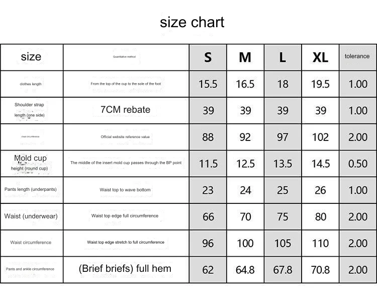 Bikini 2024 new solid color strapless fly edge split bikini triangle hot spring swimsuit for women's ins_voghion.com