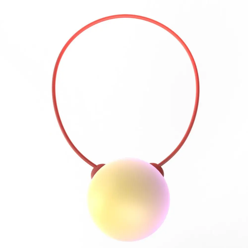 Intelligent Talking AI Robot Toy Talking Interactive Robot Smart Kids Toys Language Learning AI Activities Learning Machine Toys