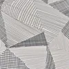 1/2/3/4 seat sofa cushion cover stretch sofa slipcover couch seat cover funiture protector floral printed 4