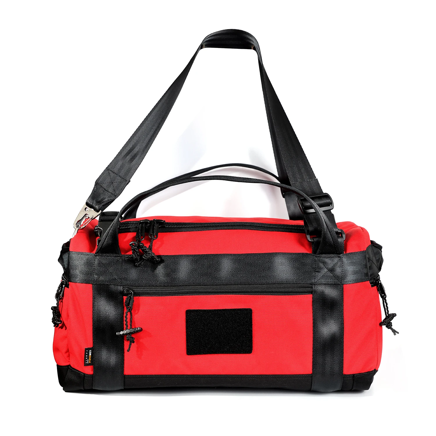 Grande borsa da viaggio pieghevole per uomo e donna impermeabile_voghion.com