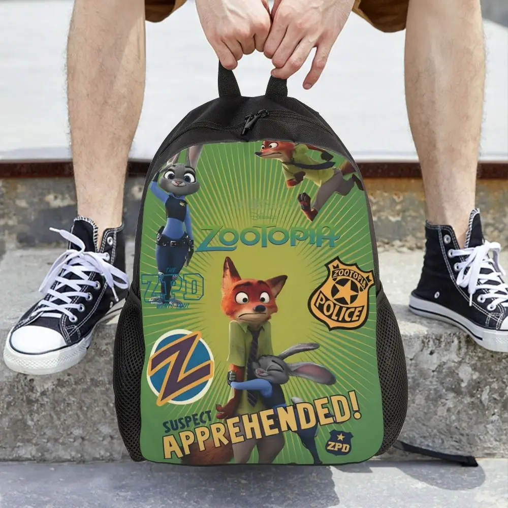 Sae248d65afd548b68fcd4f90a47e08da0 - Zootopia Merch