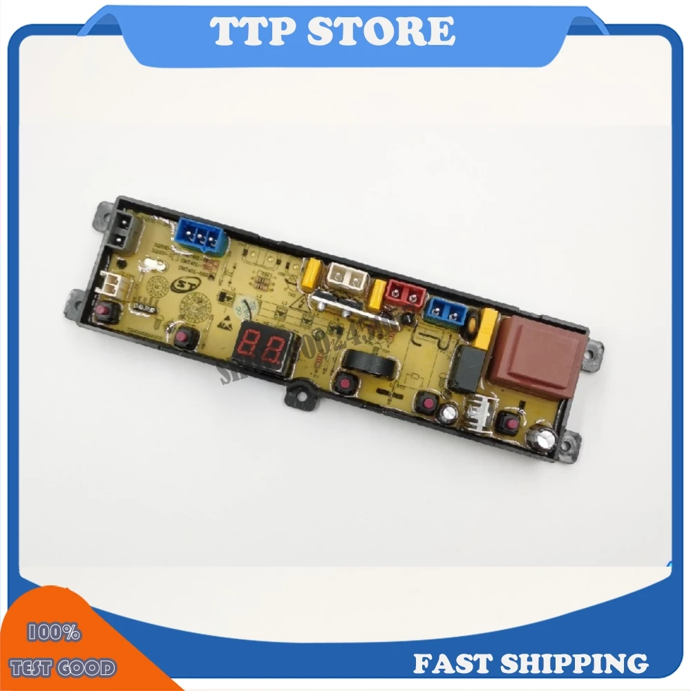 

Для Weihuang XQB35-168 HF-BH45-P Rongshida Electrician SMT45L
