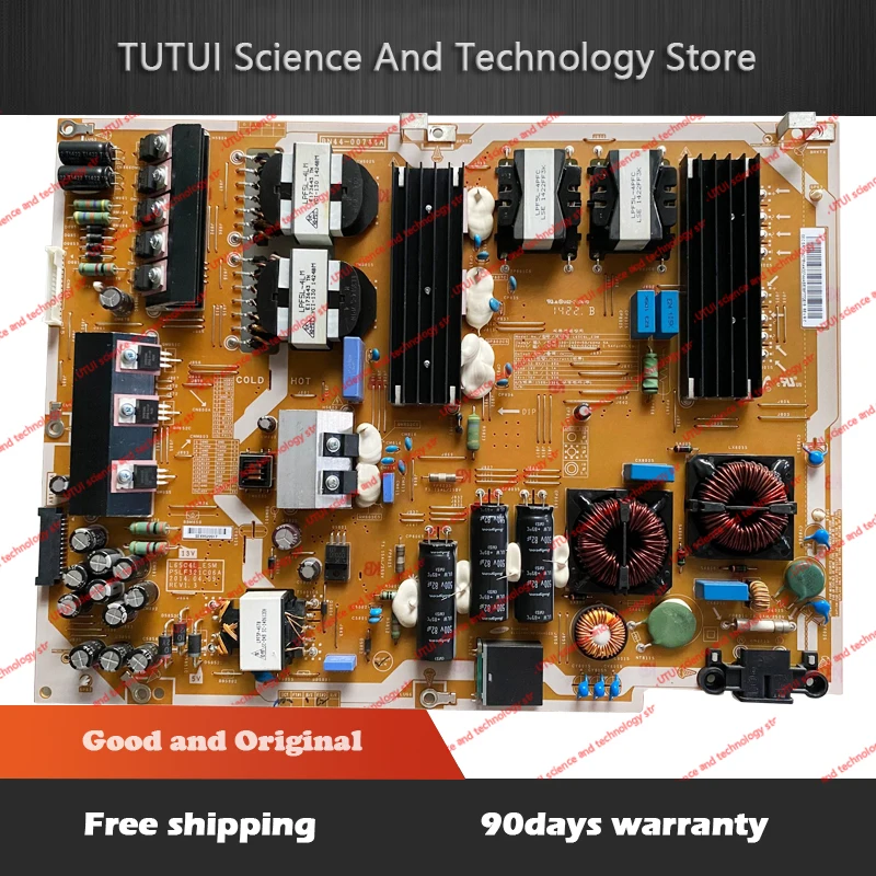 bn44-00744a-l65c4l-esm-pslf321c06a-samsung-tv