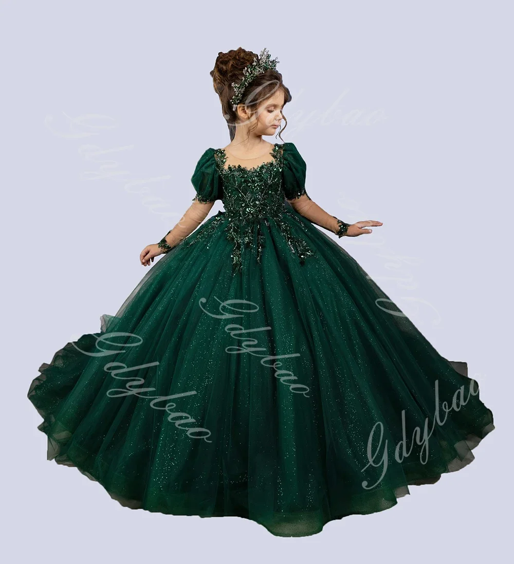green emerald velvet dress Shop Emerald Green Tutu Dress, Ruffle Tulle Dress, Little Girl Princess Dress, Photography Dress, Toddler Party Dress, Special Occasion Outfit -