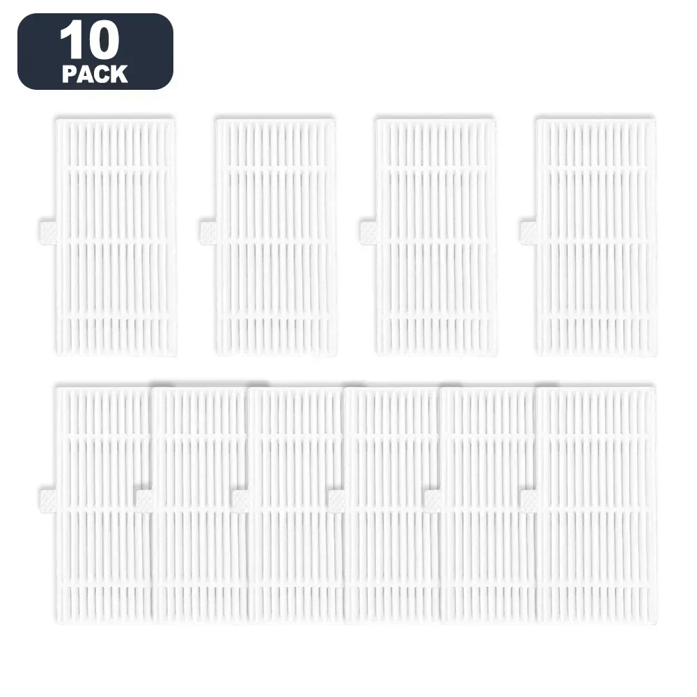 Jeffergarden Coque De Rétroviseur Latéral, Ergonomique Et Efficace Materiau Ideal Pour La Maison 92898944