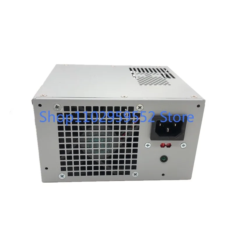 HU300PM-00L300PM-02 B300NM-00 H300PM-00 데스크탑 전원 공급 장치 300용 1개