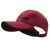 2023 New High Ponytail Baseball Cap for Women Girls Summer Sports Cap Fashion Casual Solid Color Cap Sun Hat with Ponytail Hole 11