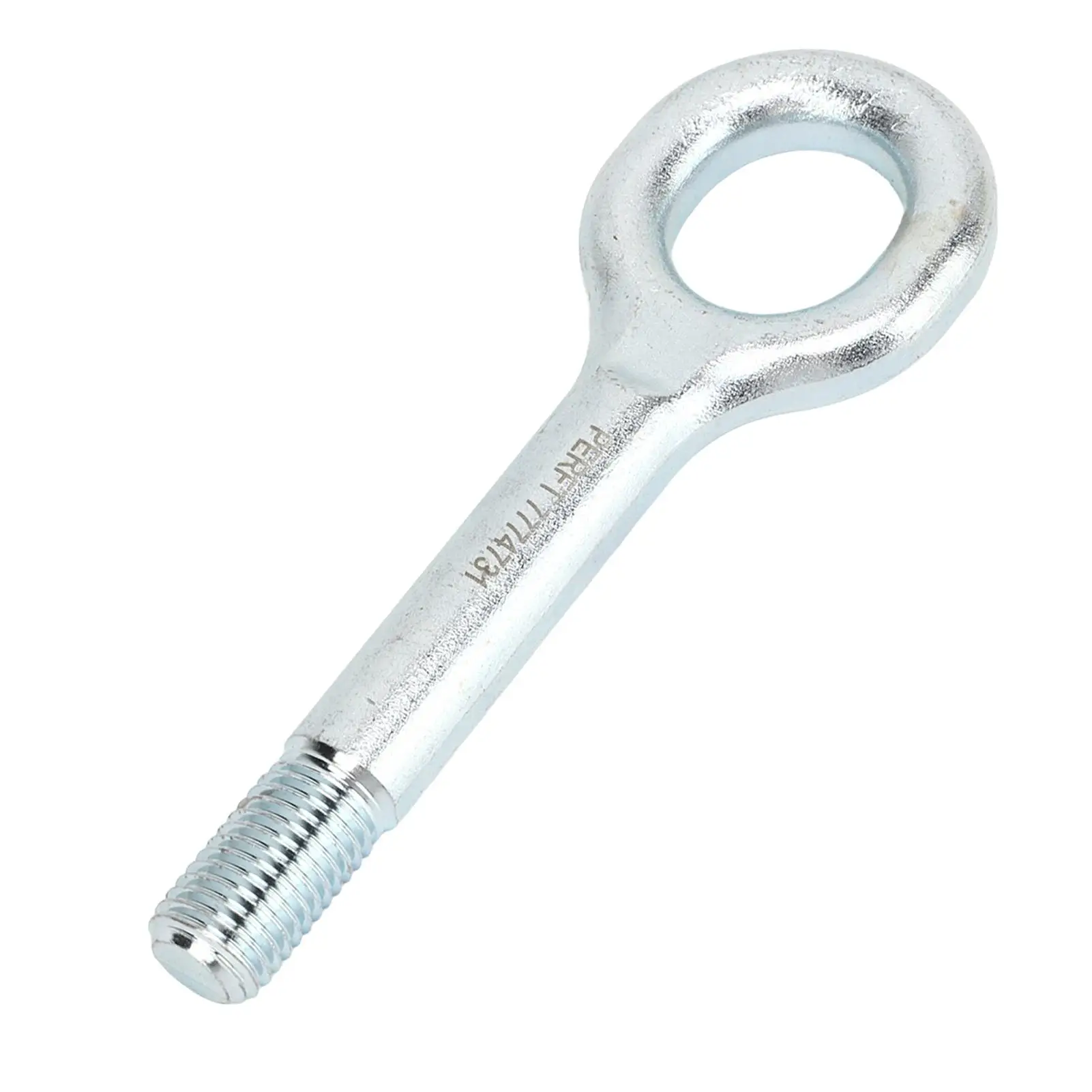 Anello Gancio Traino Rimorchio 7774731 Sostituzione Per Fiat - Bravo, Brava, Chroma, Doblo, Panda Ii, Punto, Stilo, Idea, Multipla