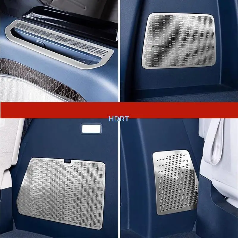 Geely Zeekr 009 2022  ڵ Ÿ, Ʈ ĵ,  , ̷ Ŀ,  ⱸ Ŀ,  Ʈũ  Ʈ