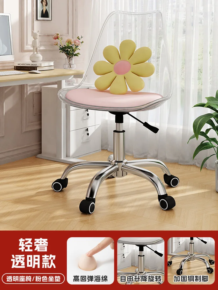 Style 20