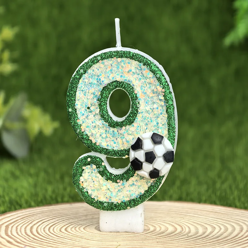 Sae25331227534500b3ef61280987bed04