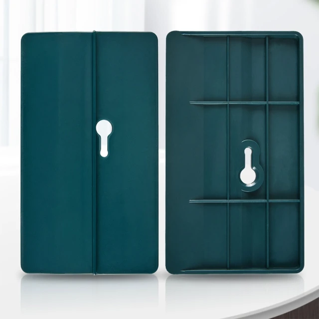 석고 보드 설치의 정밀도와 속도 향상