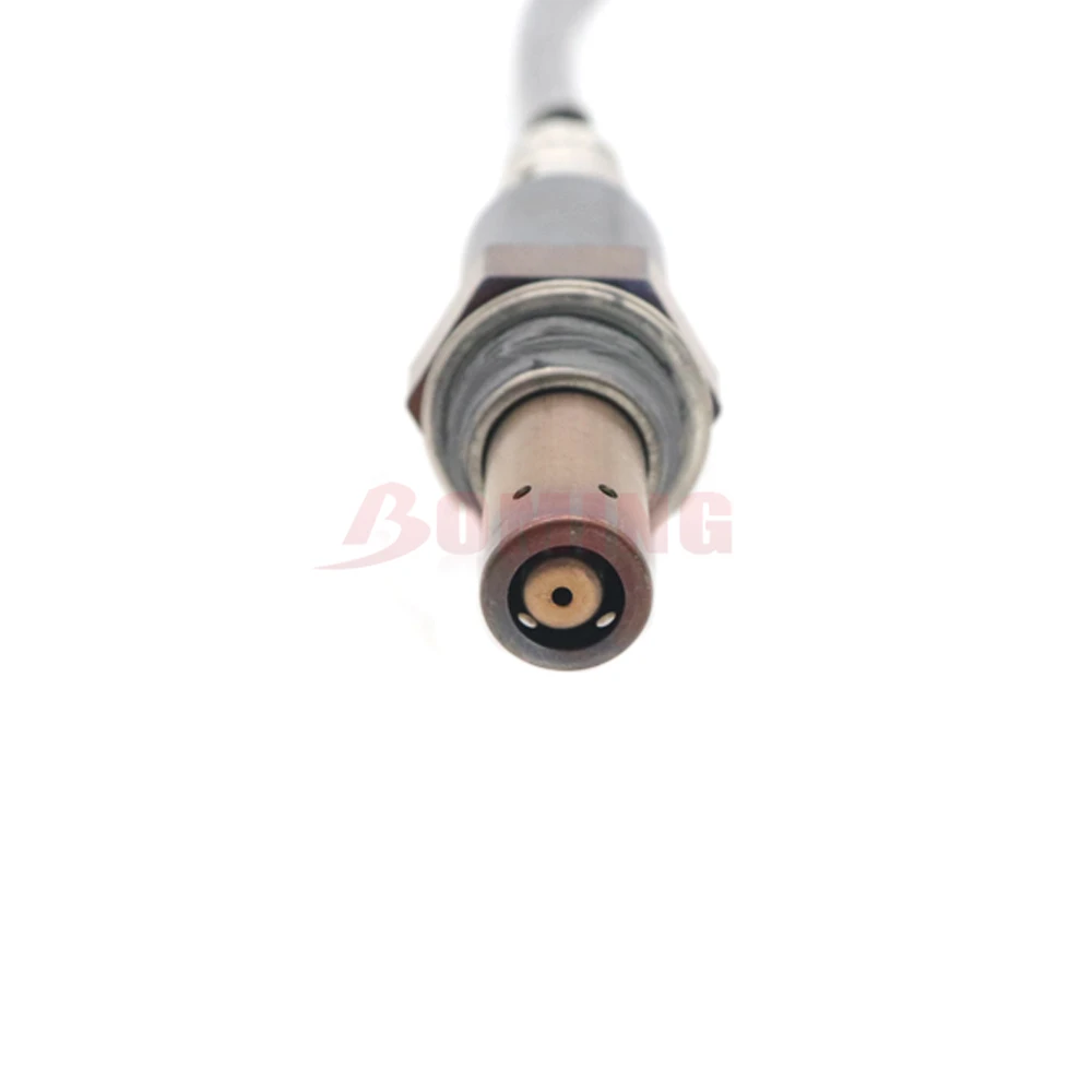 ٿƮ      , O2  ,  RX350 RX450H Ÿ ̷ 콺 ÿ 89465-0E210