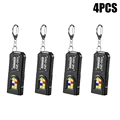 4PCS