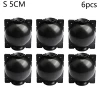 1/10/6 *Grafting Box 5/8cm Garden Plant Rooting Equipment High Pressure Propagation Ball Garden Graft Box For The Plant Rooting 