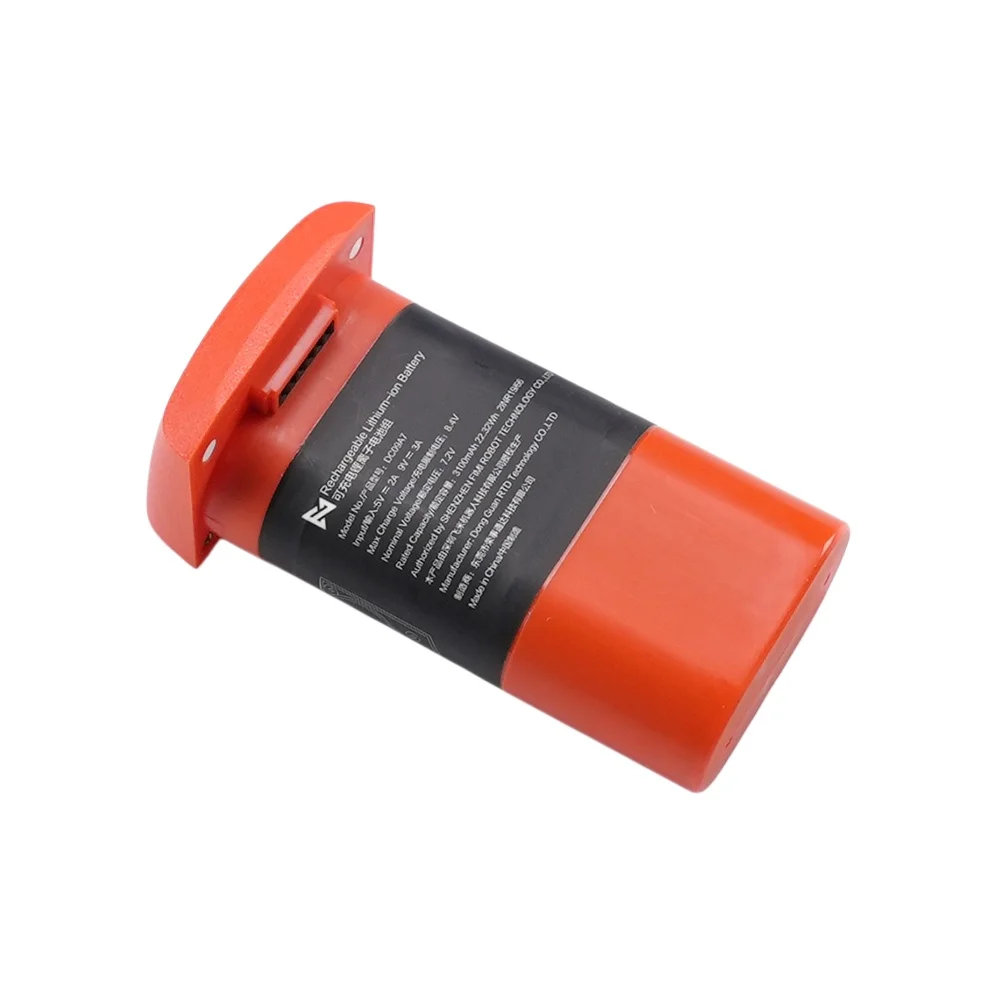 Batterie 3100mAh pour Fimi X8 Mini/Mini V2/Mini 3/3SE