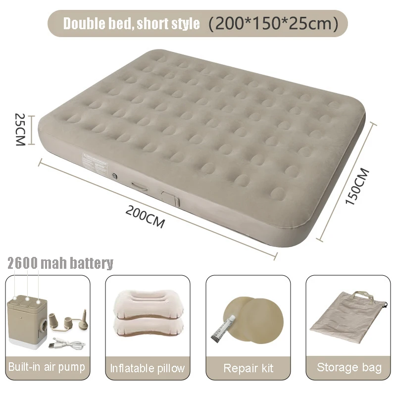 ������ ��ü ��â �÷�ŷ ��Ʈ, �߿� ķ��, ������ ����, ���� ���� ��Ʈ���� ��Ʈ