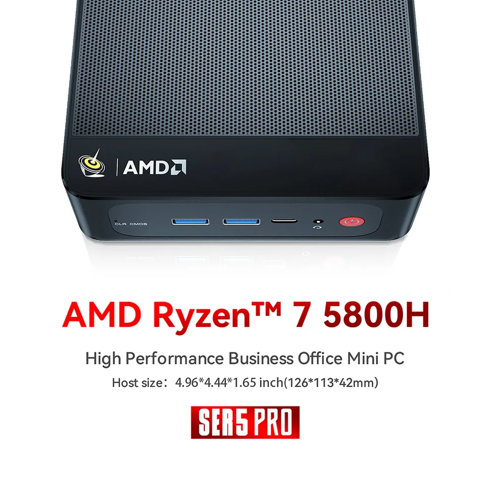 Sae25737cffad4b08a88a2989d899c
