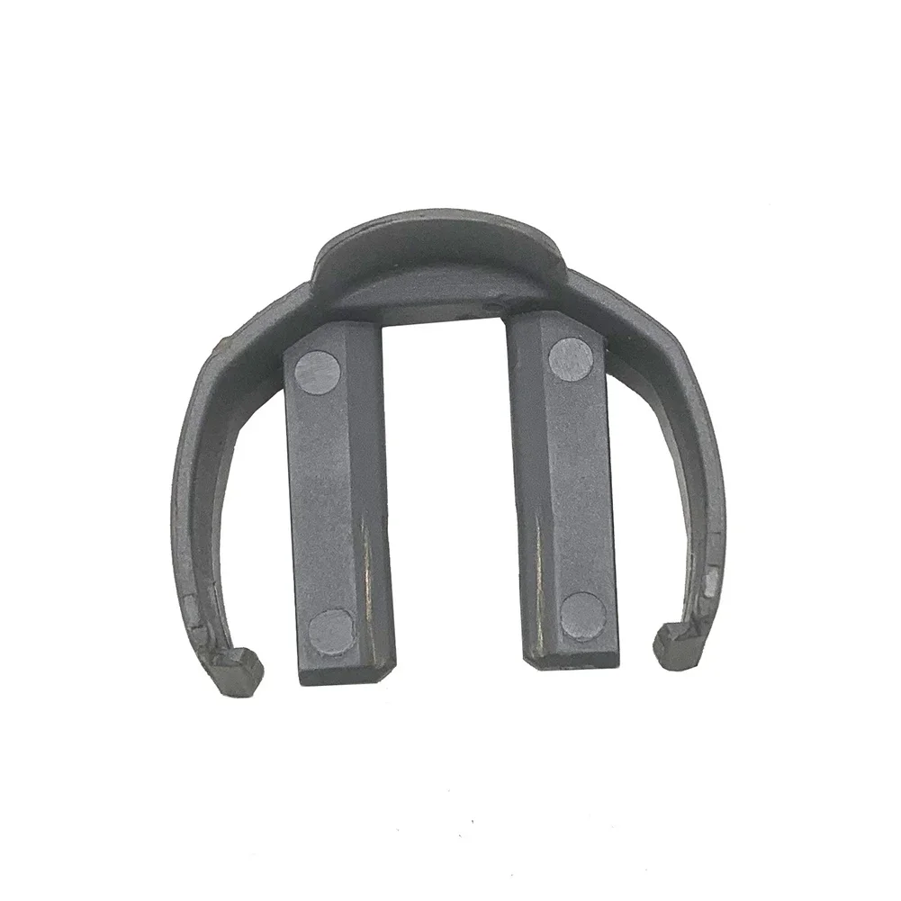 Karcher K2 K3 K7 압력 와셔 트리거 및 호스 교체 C 클립 교체 5.037-333.0,K 5037333 퀵 커넥터 가정용