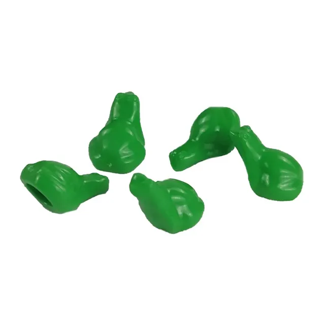 Image 27