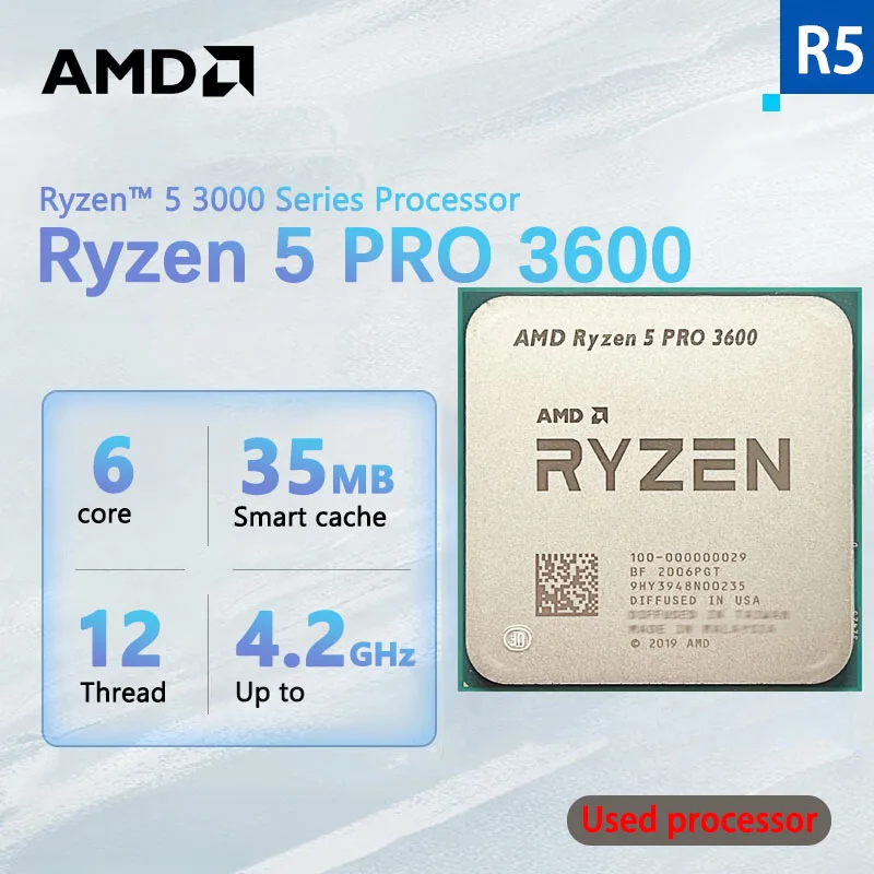Used-AMD-Ryzen-5-PRO-3600-R5-PRO-3600-3-6-GHz-Six-Core-Twelve-Thread.jpg