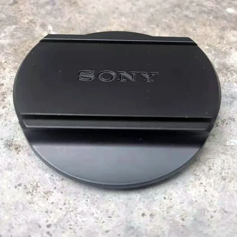 New original lens cap repair parts for Sony DSC-RX1RM2 RX1RII RX1RM2 RX1R2 camera
