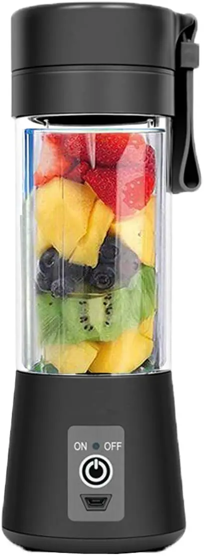 aufell blender
